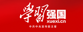 MICHAEL KORS官网